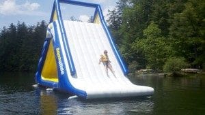 charlie-on-Slide2-300x169-9vzIoI.jpg