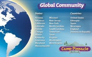 CP-where-is-everyone-from-map-2013-300x188-cx0GTb.jpg