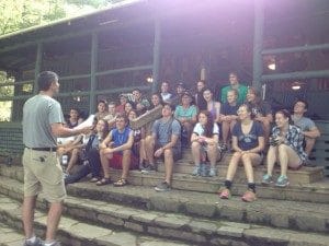 counselors-300x225-V1ger7.jpg