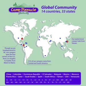 Global-community-blog-CP-fWbT8B.jpg