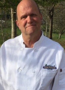 chef-richard-blog-217x300-5MuEoY.jpg