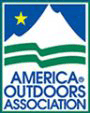 America Outdoors Association