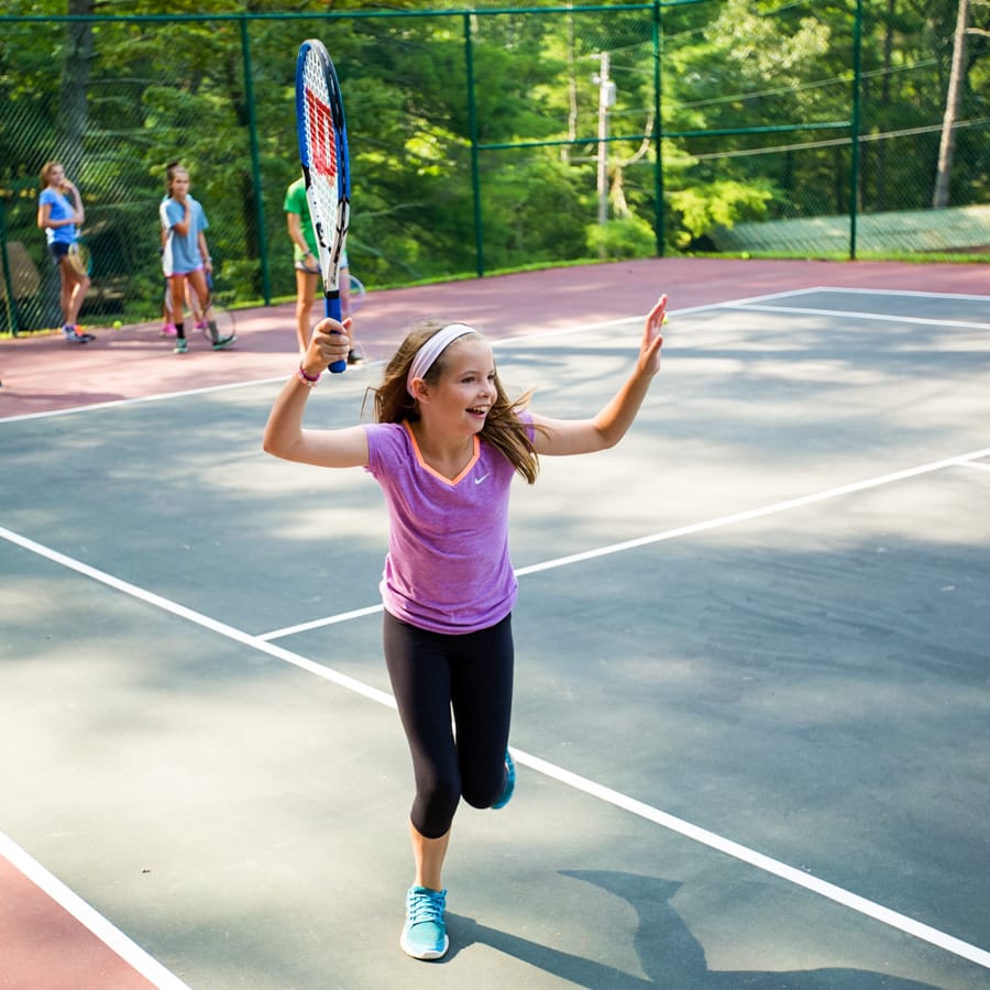 tennis-girl