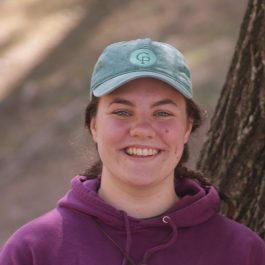Megan-Lockheart-Camp-Pinnacle-Counselor