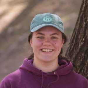 Megan-Lockheart-Camp-Pinnacle-Counselor