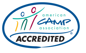 American Camp Association Accredited